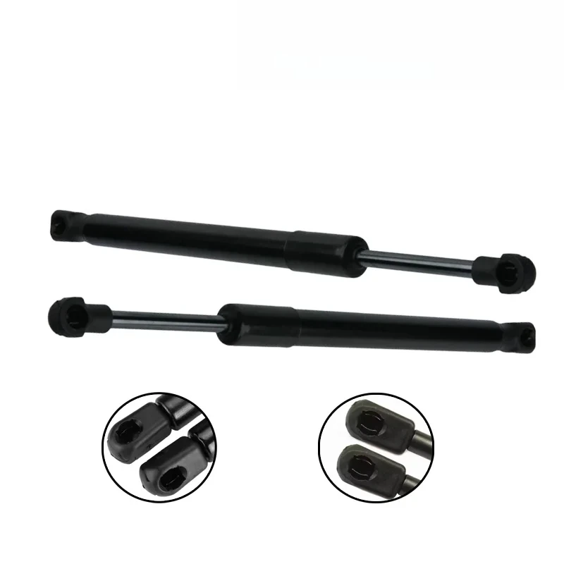 Фото Газовые упоры багажника для VW Jetta MK3 2005-2010, MK4 2011-2019, OE 1K5827550C 1K5 827 550 C 1K5 827 550C №1
