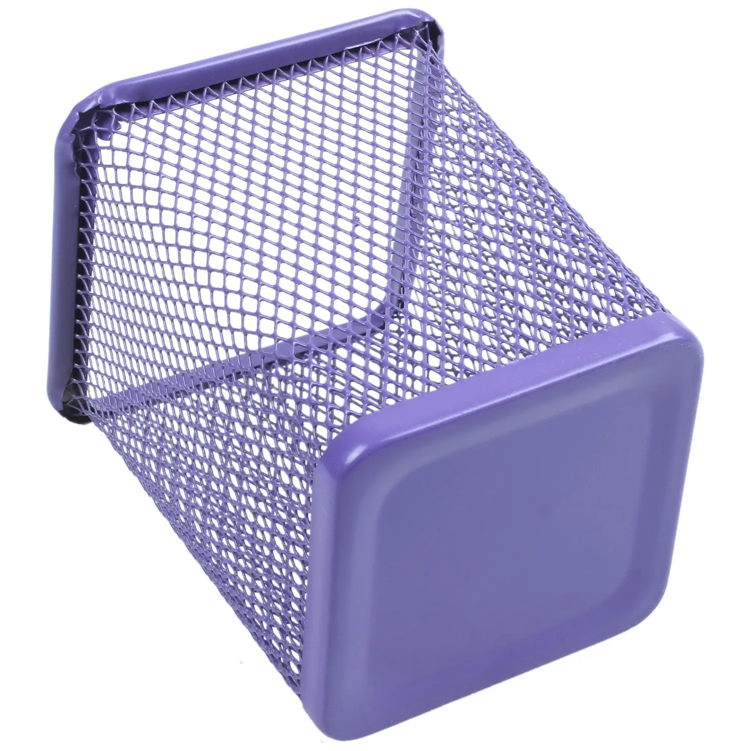 Holder Organizer