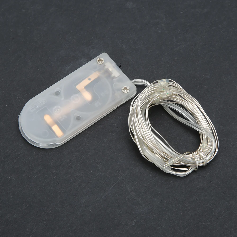 Рисунок 5 - Медная проволока Красивая Водонепроницаемая