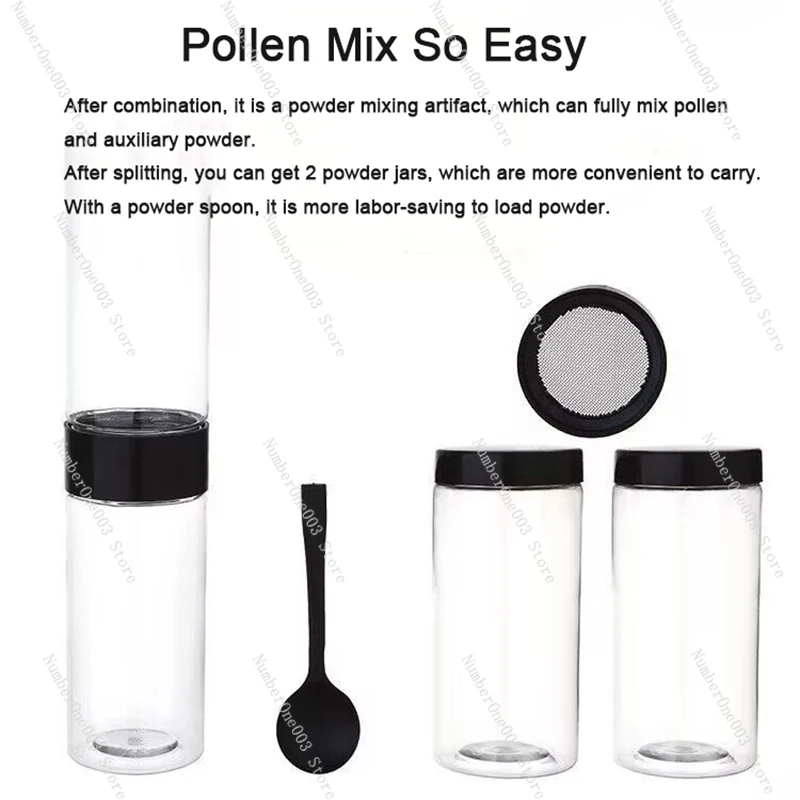 Искусственное фруктовое дерево груша киви большая вишня питайя пыльца точечный