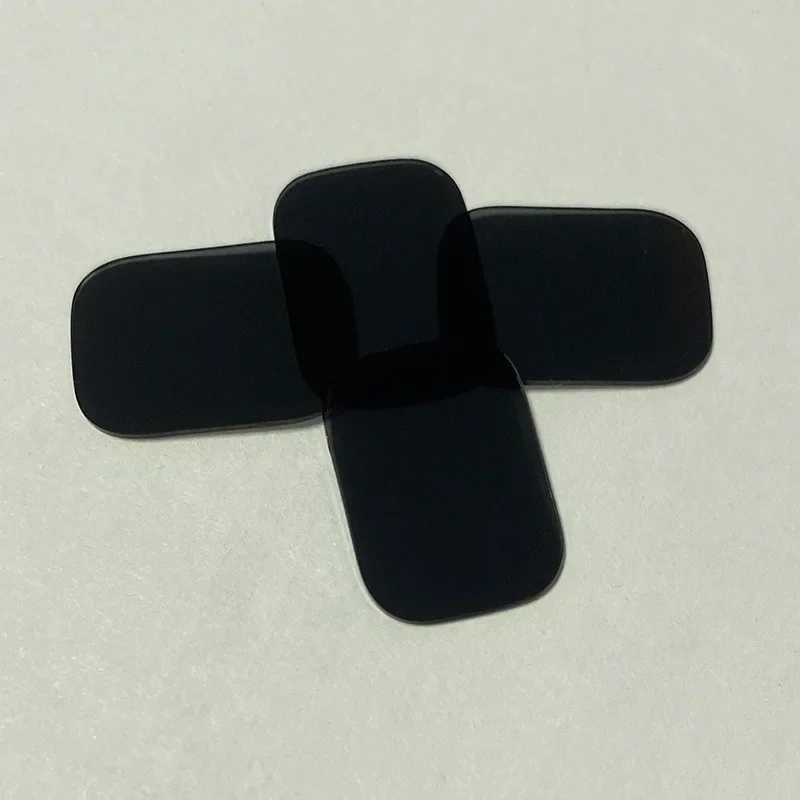 Поляризатор для камеры DSLR экшн-камера дрон фильтр DJI Pocket3 серый редуктор