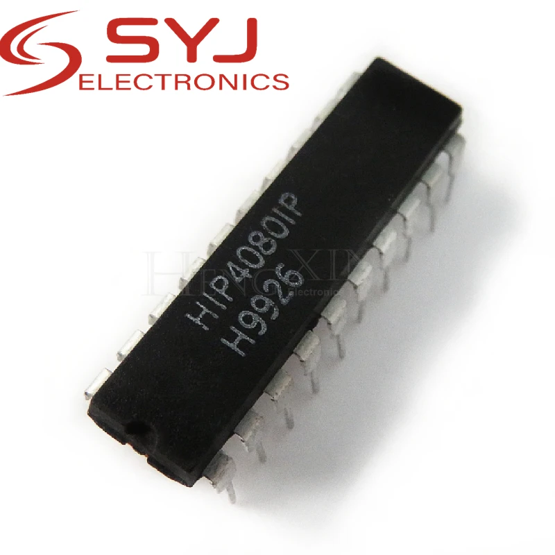 1 шт. HIP4080AIP HIP4080IP HIP4080