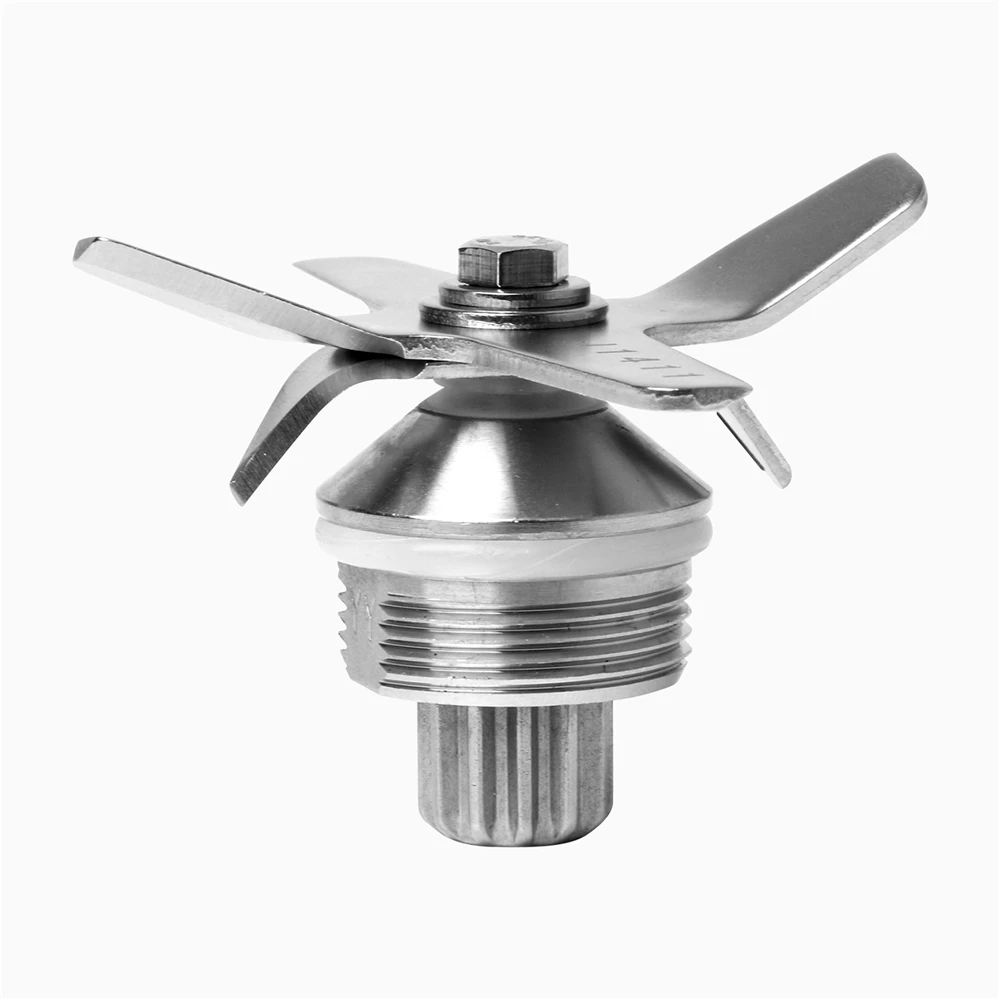 Π‘ΠΎΠΊΠΎΠ²ΡΠΆΠΈΠΌΠ°Π»ΠΊΠ°, Π±Π»Π΅Π½Π΄Π΅Ρ, Π»Π΅Π·Π²ΠΈΡ, 6 Π»Π΅Π·Π²ΠΈΠΉ Π‘ΠΎΠΊΠΎΠ²ΡΠΆΠΈΠΌΠ°Π»ΠΊΠ°, Π±Π»Π΅Π½Π΄Π΅Ρ, Π»Π΅Π·Π²ΠΈΡ, 6 Π»Π΅Π·Π²ΠΈΠΉ