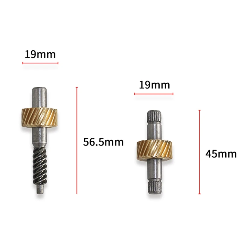 67618370816 Бриллиантовая задняя крышка для BMW- E36 E46 E64 323Ci 330Ci 650I 645C M3 M6 2.5L-5.0L