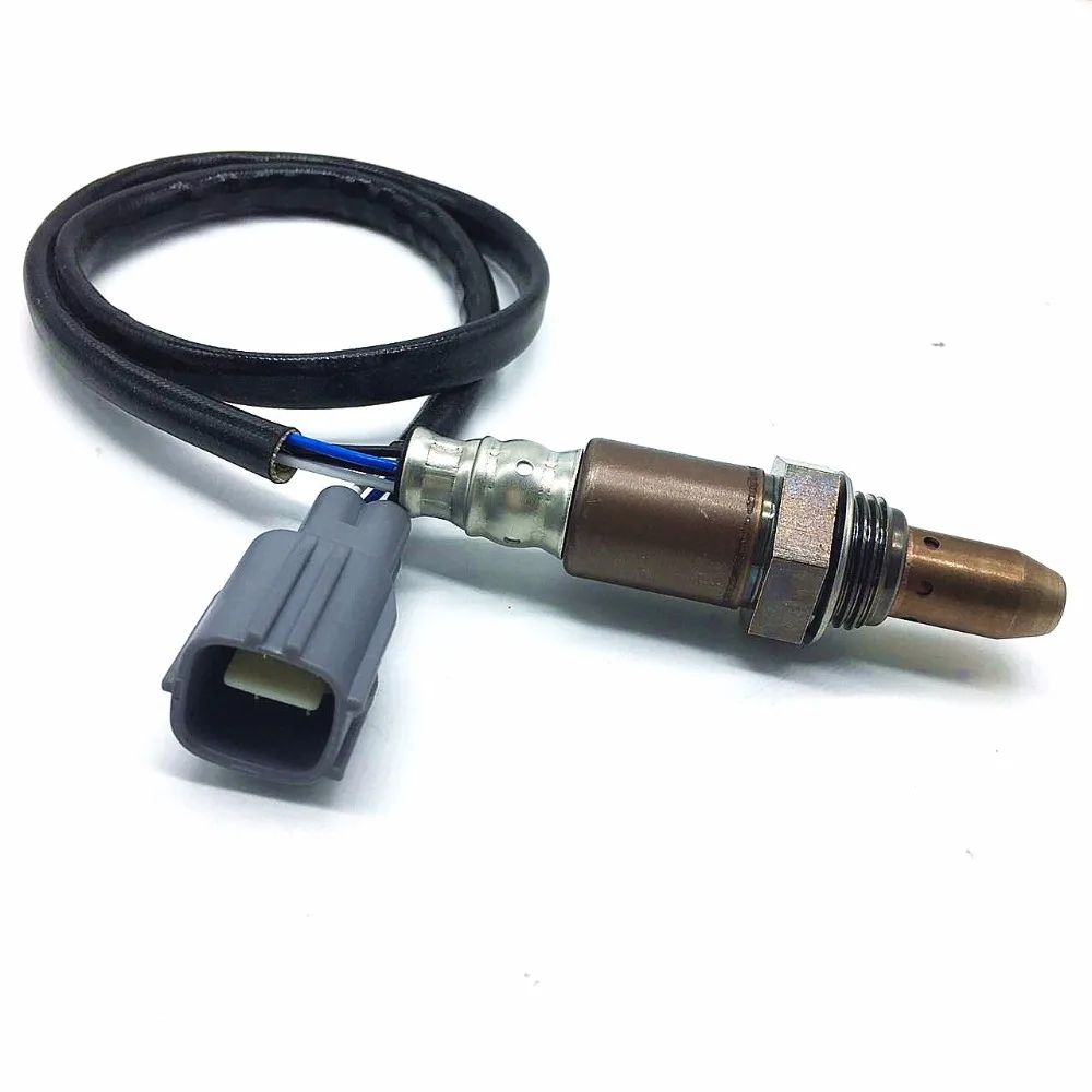 

Upstream 234-9049 Air Fuel Ratio Sensor 1 bank 1 For 2008-2009 Toyota Camry L4-2.4L 89467-06070