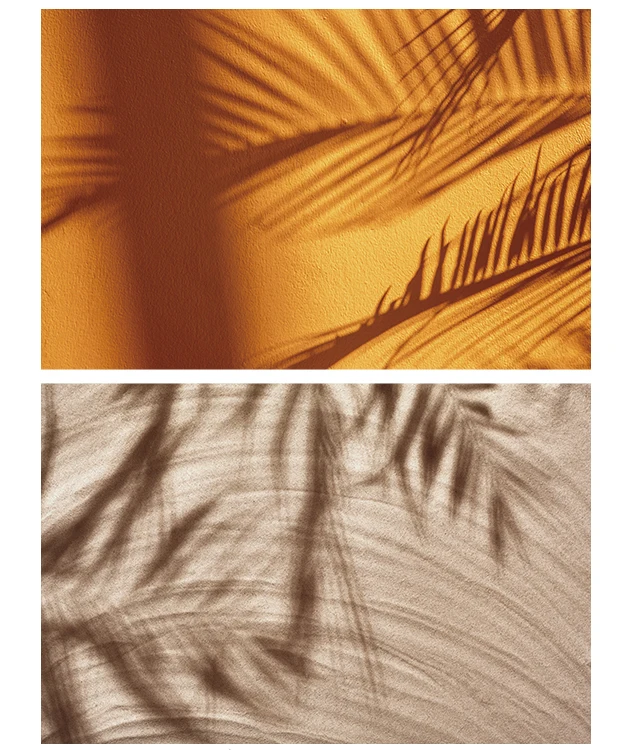 Водонепроницаемый двухсторонний фон для фотосъемки с имитацией мрамора и