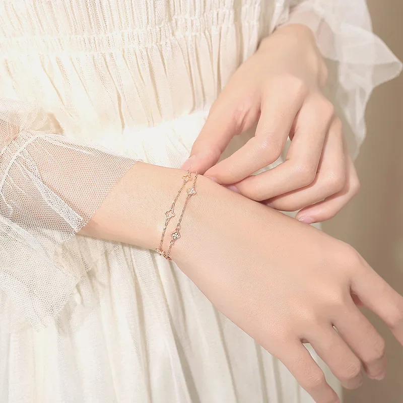 Этнический тибетский Будда тканый амулет разноцветные браслеты и обручи для