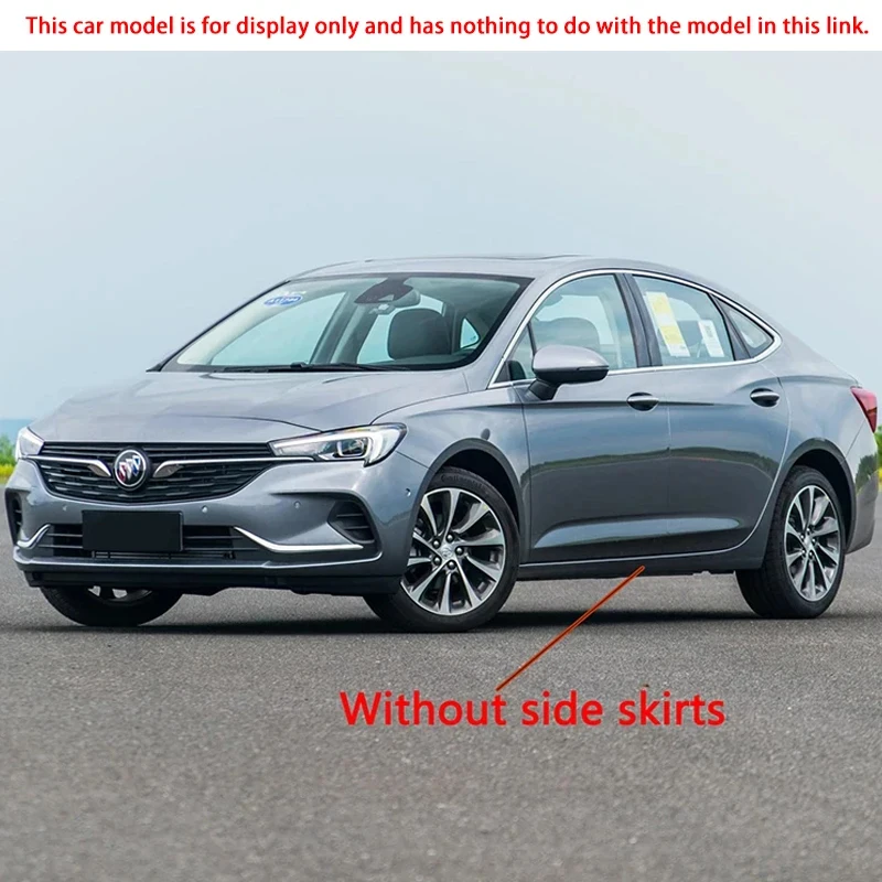 

Крылья для Holden Vauxhall Opel Astra K 2015-2021 Крыло Брызговики Автомобильные брызговики Мягкие резиновые пылезащитные аксессуары