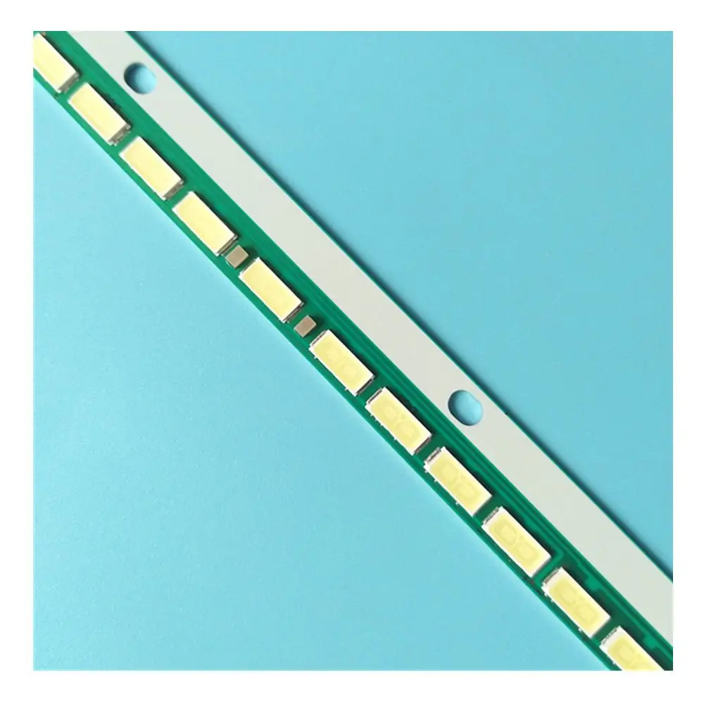 

LED Backlight Strips for LG 32'' V13 ART3 edge 32LA644A 32LS575T AT0903B 6920L-0001C 6922L-0011A 0054A 6916L0801A 1203B