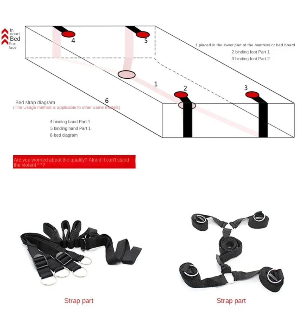 Жаңа қазақша секс