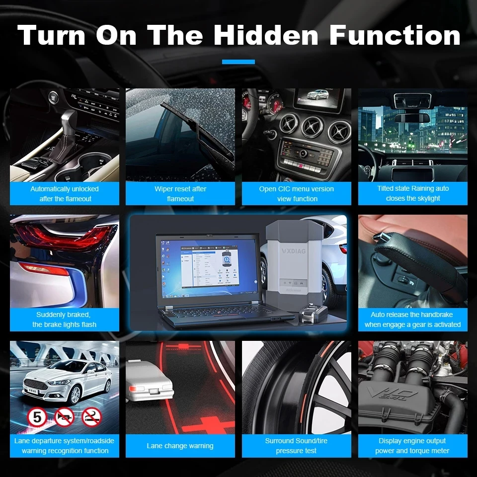 OBD2 MINI ELM327 V1.5 V2.1 Сканер Bluetooth Code Reader для Android Windows Авто диагностический сканер Odb2