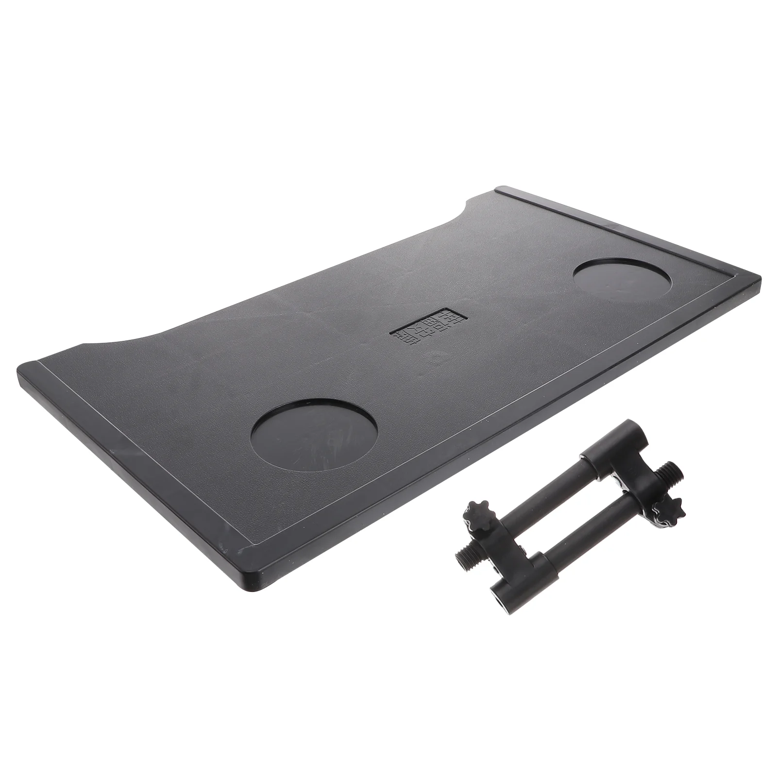 

Поднос для инвалидной коляски, подставка для стола, кружка, аксессуары, съемные подносы, универсальная защита от падения, съемное устройство для чтения еды