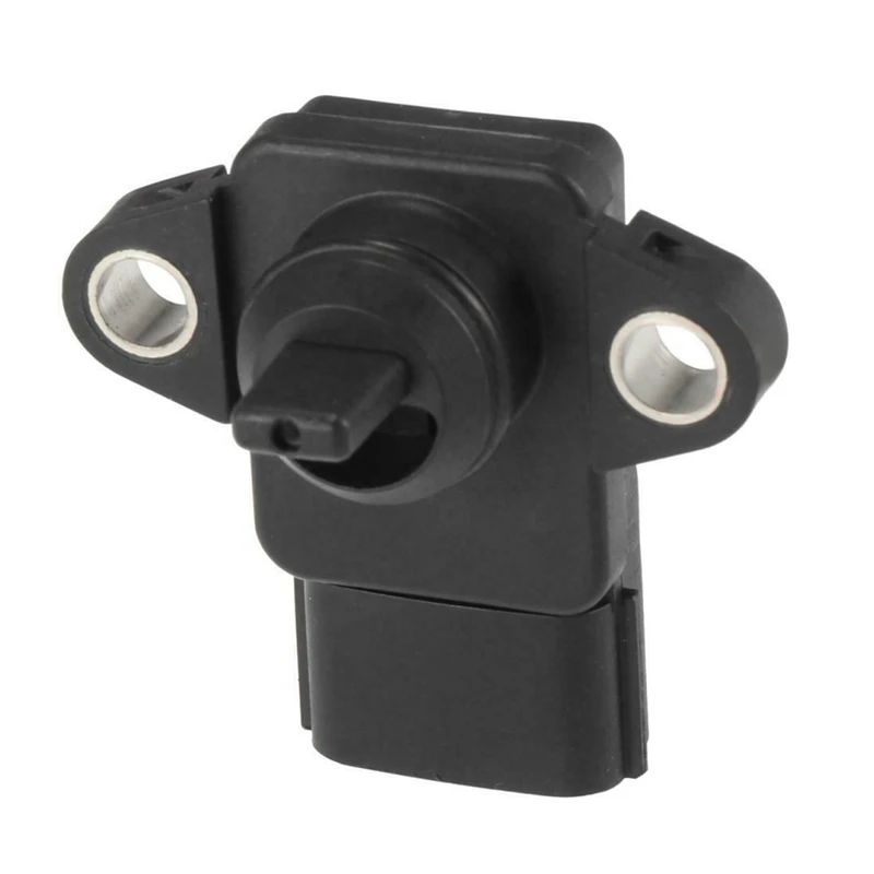 МН 143855 E1T42471 Датчик абсолютного давления впускного коллектора для Mitsubishi Lancer 9 Pajeiro