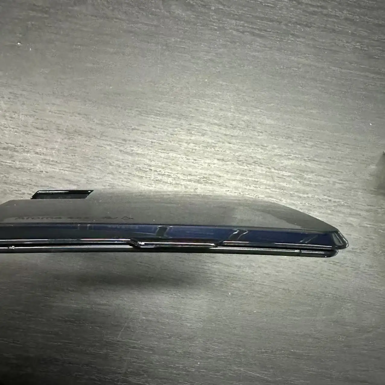 Крышка отделения для зерен кофемашины Philips EP1221 EP2121 EP2131 2124 2136 3146 5144