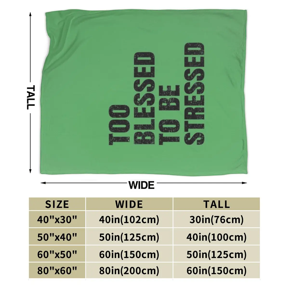 Очень благословенно чтобы быть напряженным-винтажный библический лагерь неделя