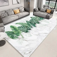 light luxury rugs and carpets for home living room decoration teenager bedroom decor carpet sofa area rug non slip floor mats