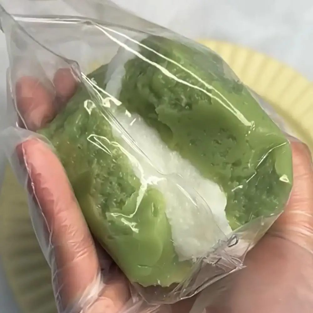 Ролевые игры трехслойные игрушки для сжима тостов матча медленный отскок тост