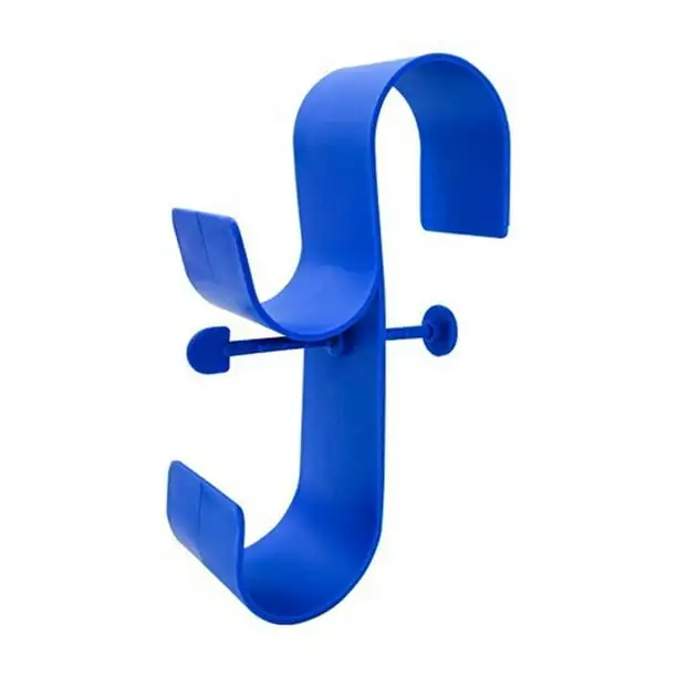 

Держатель для скиммера для бассейна из нержавеющей стали