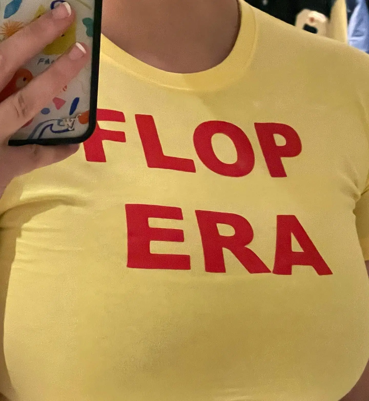 Милая детская футболка с коротким рукавом винтажная графическая женские