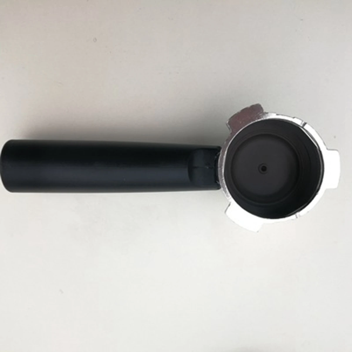 Герметичная силиконовая прокладка аксессуары для кофемашины Прокладка подходит