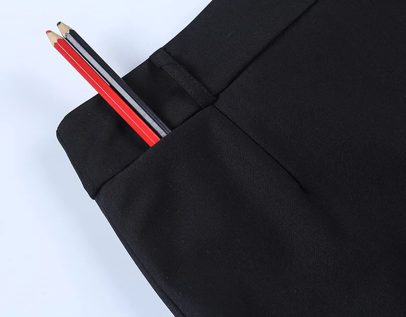 Office Ladies Two Piece Jacket and Pants Set big Size 2 Pieces Blazer Set Womens Oversize Pant Suits for Business Women 6XL 7XL