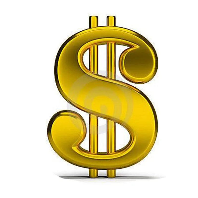 

logo fee/0.01