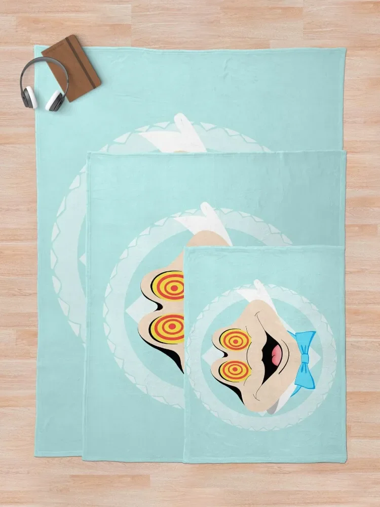 J. Thaddeus Thad плед на зиму Роскошные модные одеяла для диванов