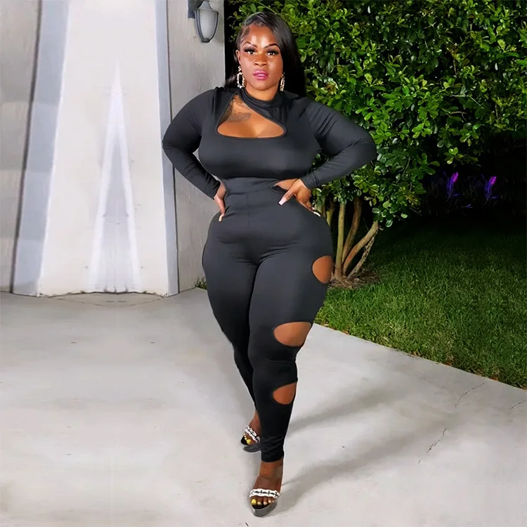 LFRVZ 2022 новый роскошный дизайнерский Молодежный сексуальный клубный черный