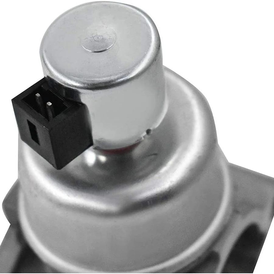 Карбюратор ПОДХОДИТ для двигателей Kohler Carb модели CV15S 41523 15HP CV460S John Deere LX266 132033
