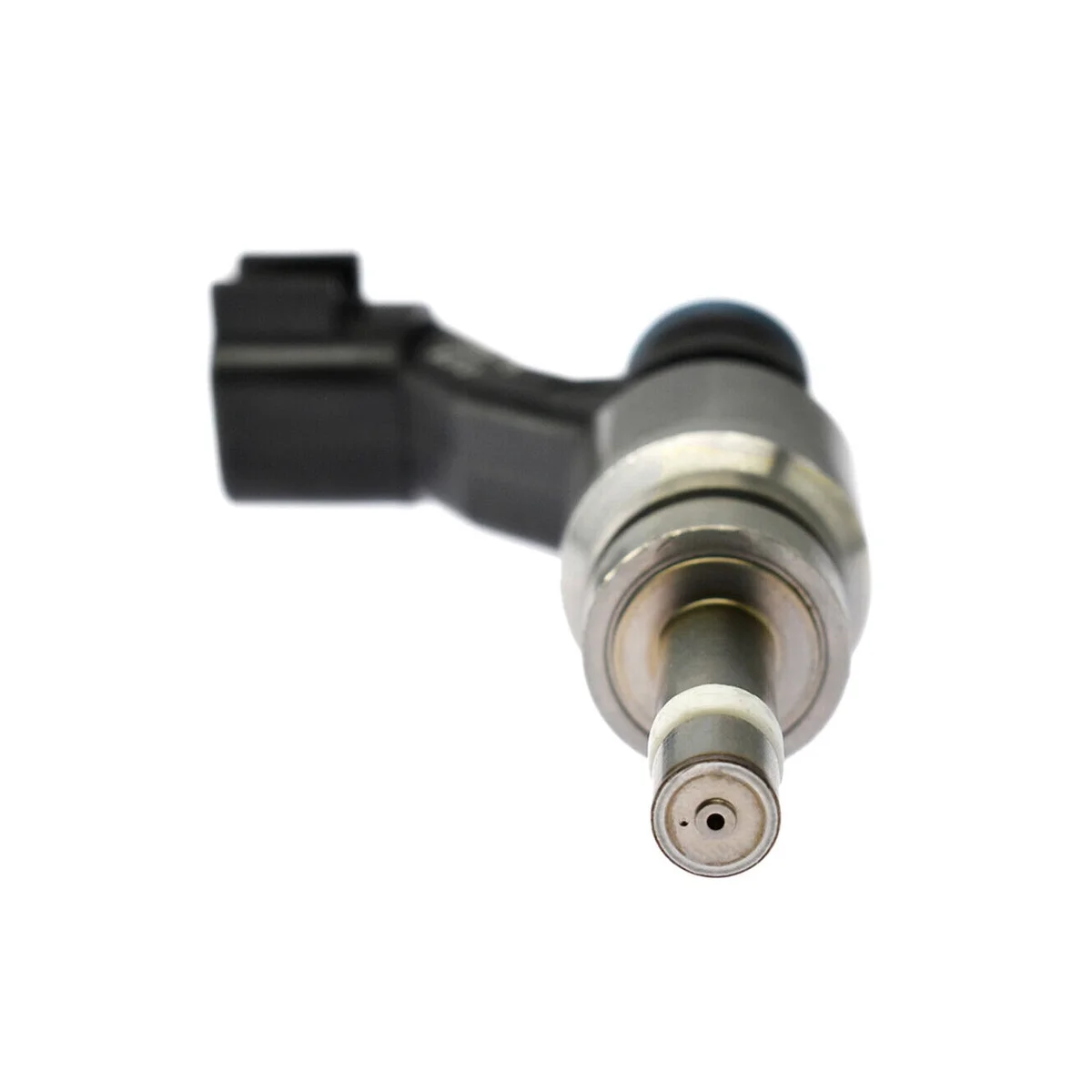 JSD8-75 топливный инжектор 8973126200 FJ1011 для 2004 ISUZU AXIOM RODEO 3.5L V6