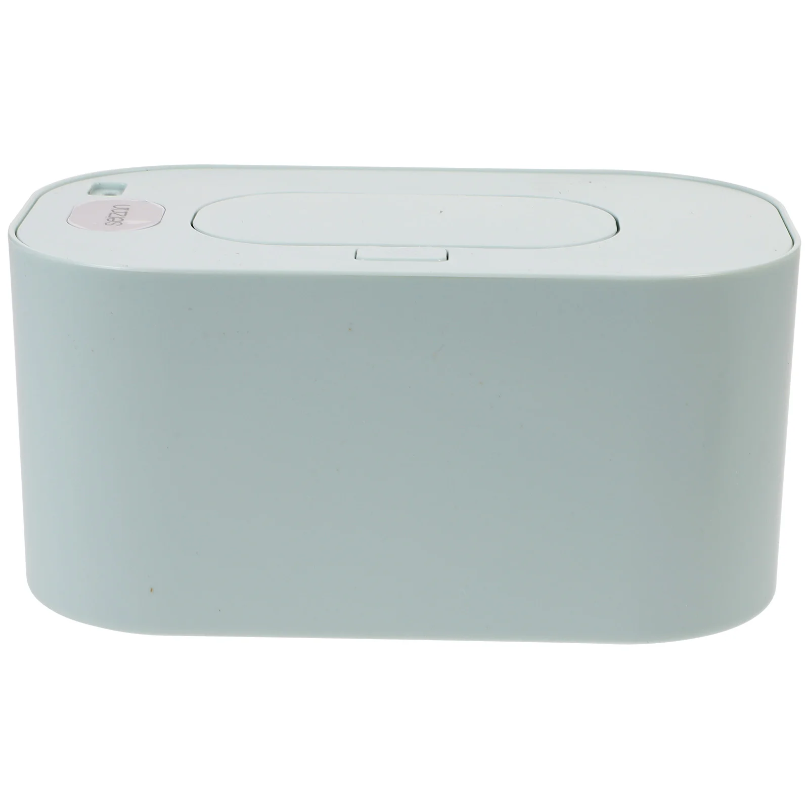 

Wet Wipes Insulation Box Heating Machine Thermostatic Tissue Make Warming USB Cotton Towel Heater