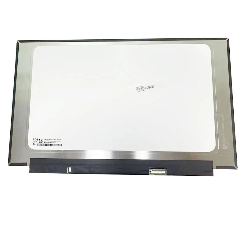 NE156FHM NZ1 NE156FHM-NZ1 15 6-дюймовый тонкий ips ЖК-дисплей 6 Гц 240x1920 FHD 1080 sRGB ноутбук