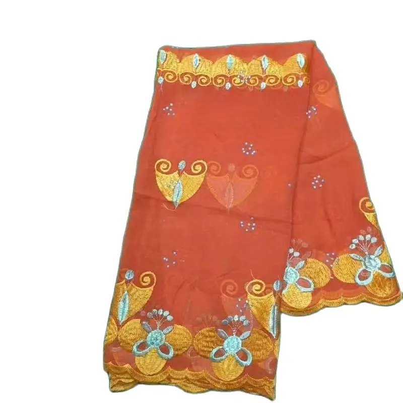 Рисунок 3 - Больше дешевых новых искусственных