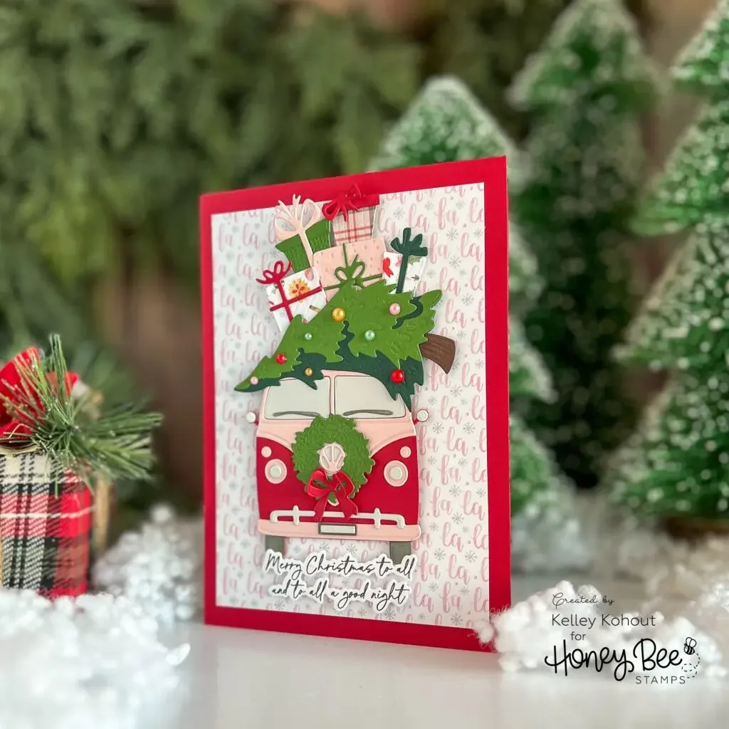 Дверной дом-снежок новинка 2024 металлические штампы для DIY скрапбук/фотоальбом