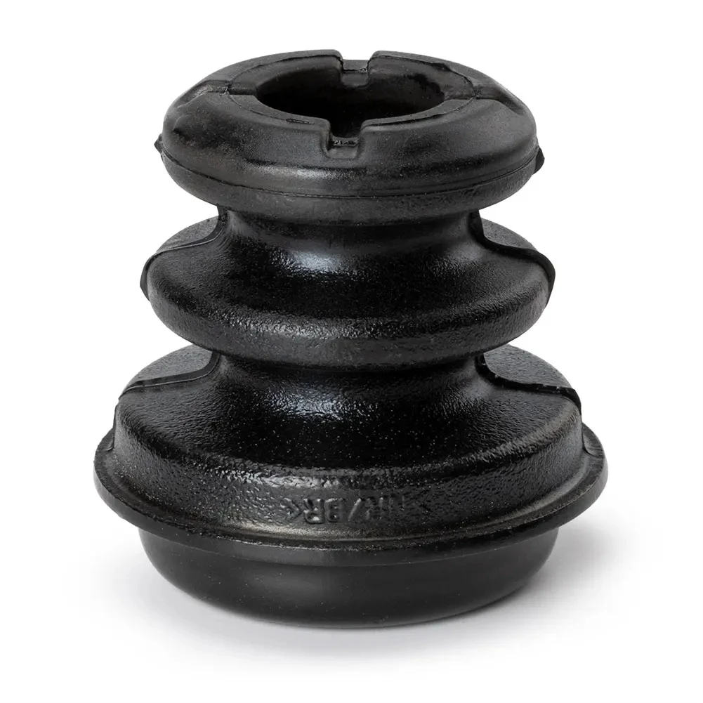 1/2 шт. 55240JY00A 55240JG000 задний пружинный бампер для Nissan Qashqai J10E DUALIS Rogue T31 X-TRAIL для Renault Koleos 2016