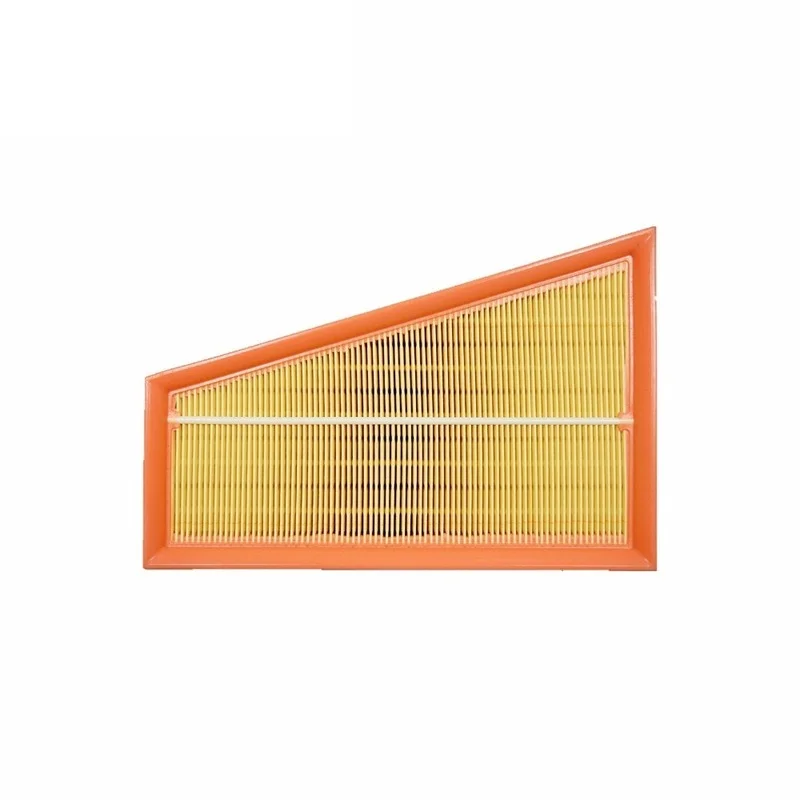 Автомобильный воздушный фильтр для двигателя масляный Mercedes Benz CLA C117 X117 X156 2013-2019 180