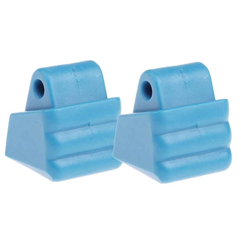 Встроенный роликовый тормоз внешний подходит для замены на: