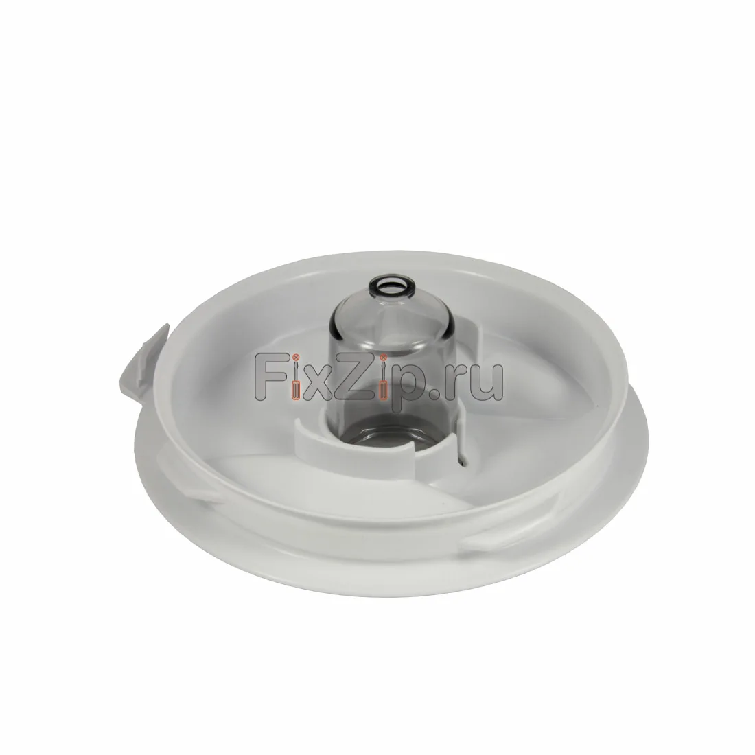 Bosch MCM55 Combine Blender Cover 652348 Food Processor Lids MCM5529/02 MCM5529/03 MCM5529RU/02 MCM5529RU/03 MK55290/02 MK55290/03 MCM5510/02