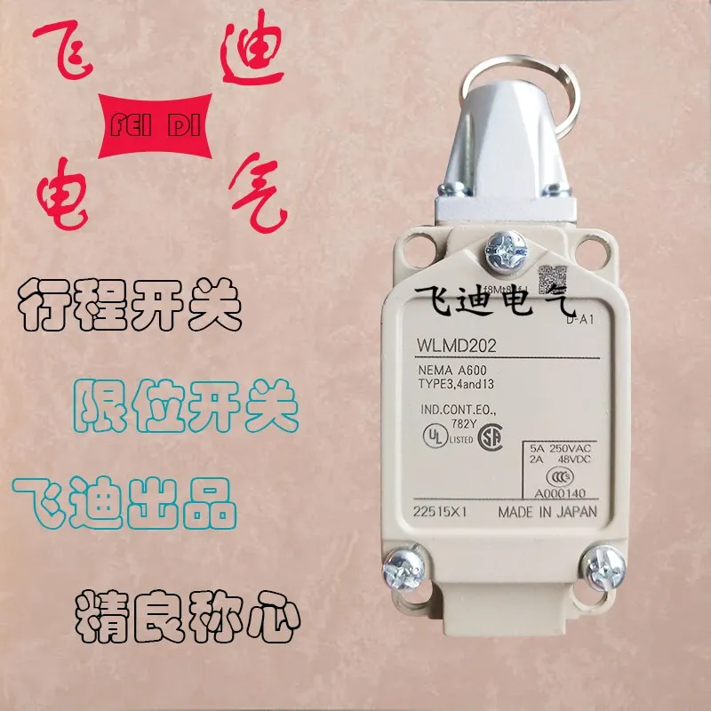 

WLMD202 WLCA2-N WLCA2-2 WLCA2-2-Q WLCA2-2N WLCA2-2N-Q WLCA2-G WLCA2-G-N WLCA2-Q brand new imported 100% originl
