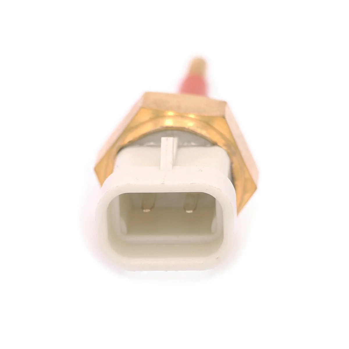 Датчик антифриза для Generac 1-4 NPTF переключатель датчика охлаждающей жидкости 0E2507