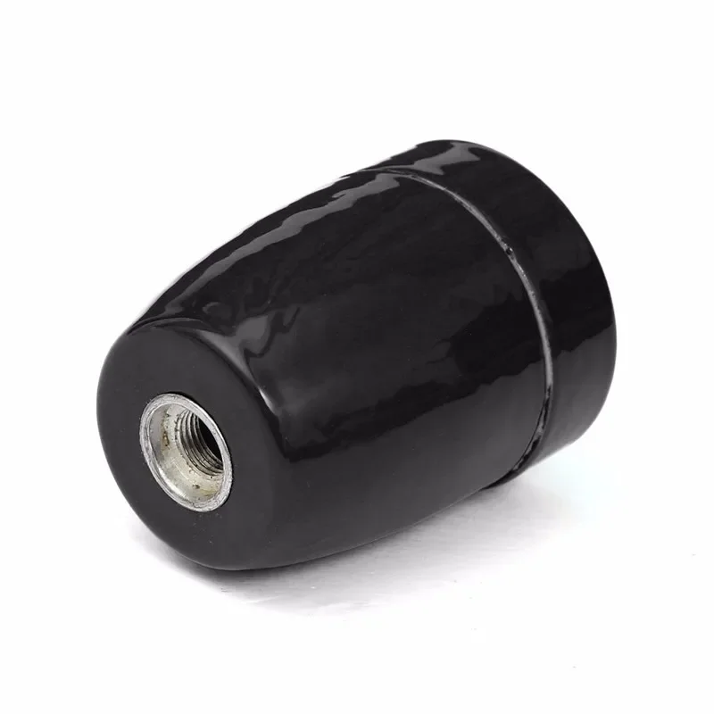 

Керамический патрон E27 для подвесной лампы