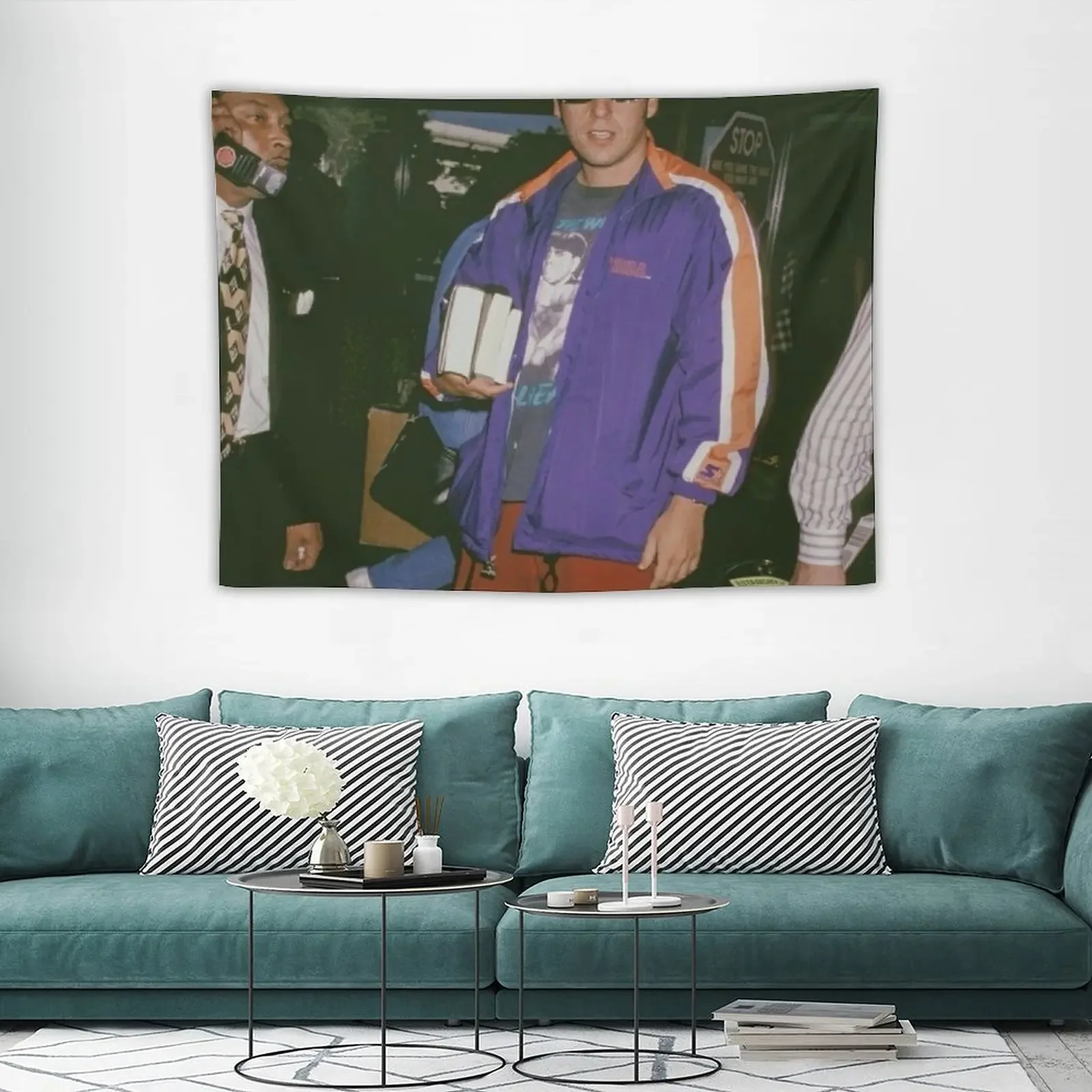 Adam Sandler гобелен Декор для комнаты украшение дома эстетическое оформление