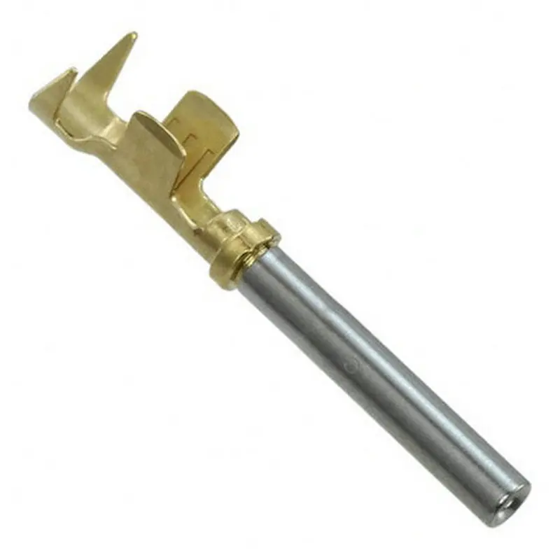 

10 шт., 1062-16-0144 оригинальный коннектор от TE