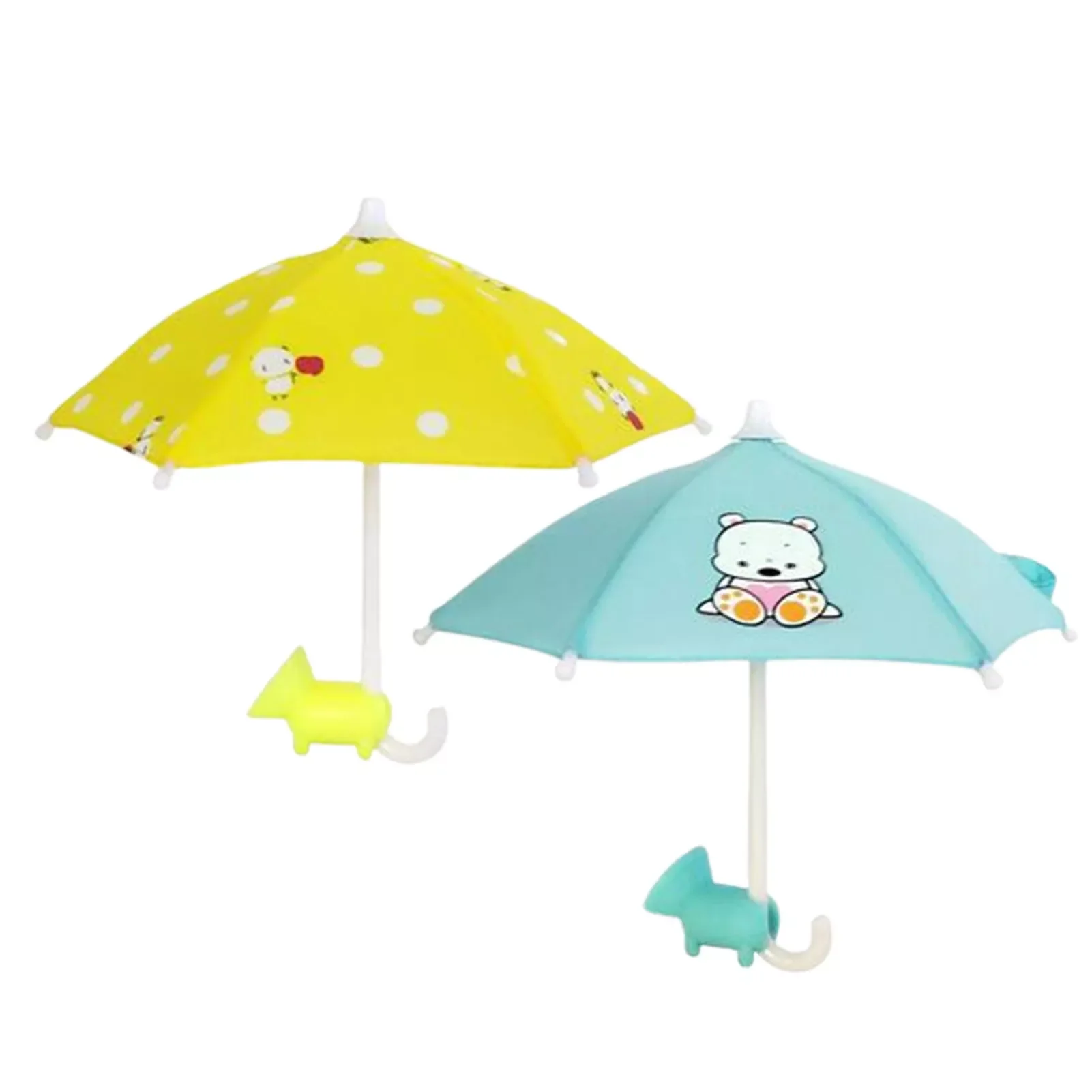 

Подставка на присоске для зонта, регулируемая подставка, Солнцезащитный чехол, держатель, антибликовый блок для крепления