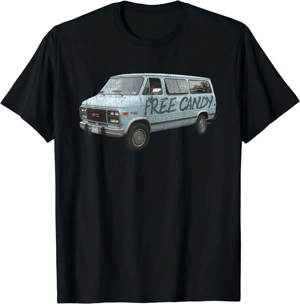 Летние хлопковые футболки ярких цветов для мужчин и женщин роскошные брендовые