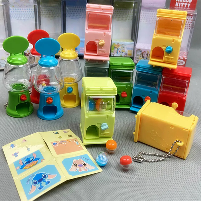 Покемон Пикачу Классические игрушки экшн-фигурки принцессы мини машина гасяпон