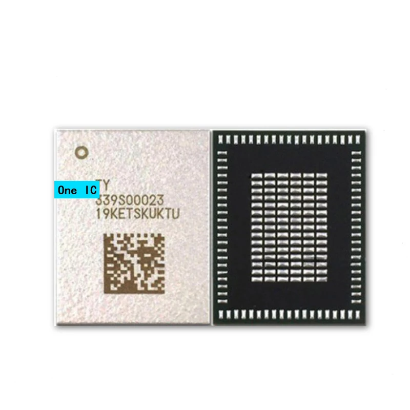 

IPAD MINI4wifi IC Mini 4wifi 339S00023 Wifi Brand New Original Genuine Ic