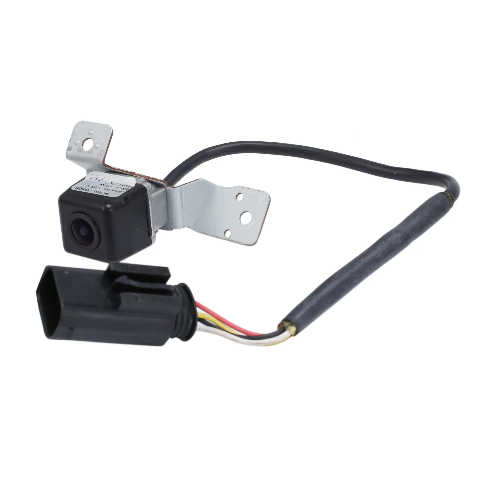 

95750-2B500 Car Rear View Camera Rear Back View Camera Assy for Hyundai Santa Fe 2010-2012 957502B500