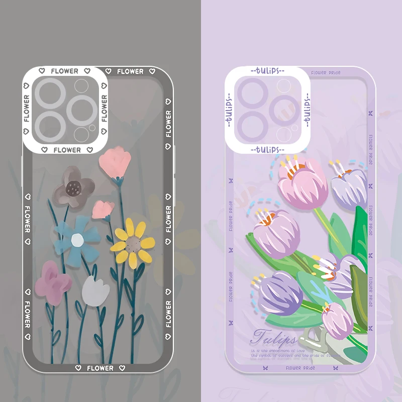 

Case For OPPO A17 A17K A78 A16 A16k A15 A54 A55 A52 A53s A57 A72 A74 A76 A92 A93 A94 A95 A96 A12 AX7 AX5 A3s A5s A9 F9 F11 Pro