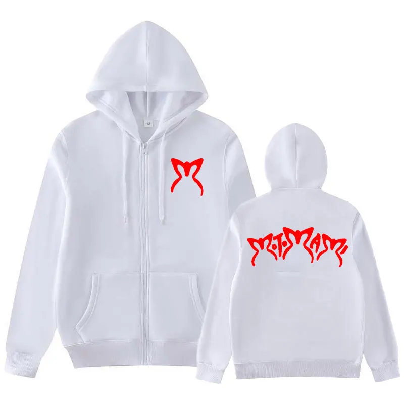 Толстовка мужская с испанским мотивом мотомами уличная одежда гениальные